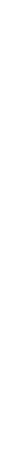 scrolldown